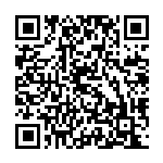 QR Code: http://ut1-webvirt-wiki.daz3d.com/doku.php/public/read_me/index/12689/start
