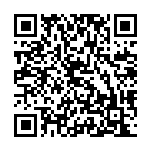 QR Code: http://ut1-webvirt-wiki.daz3d.com/doku.php/public/read_me/index/12691/start