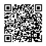 QR Code: http://ut1-webvirt-wiki.daz3d.com/doku.php/public/read_me/index/12693/start