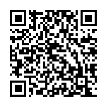 QR Code: http://ut1-webvirt-wiki.daz3d.com/doku.php/public/read_me/index/12695/start