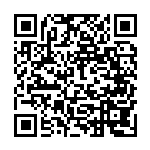 QR Code: http://ut1-webvirt-wiki.daz3d.com/doku.php/public/read_me/index/12696/file_list