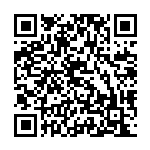 QR Code: http://ut1-webvirt-wiki.daz3d.com/doku.php/public/read_me/index/12696/start
