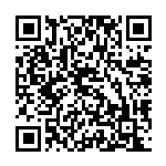 QR Code: http://ut1-webvirt-wiki.daz3d.com/doku.php/public/read_me/index/12697/start