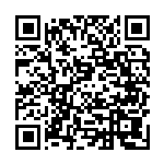 QR Code: http://ut1-webvirt-wiki.daz3d.com/doku.php/public/read_me/index/12698/start