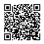 QR Code: http://ut1-webvirt-wiki.daz3d.com/doku.php/public/read_me/index/12699/start