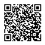 QR Code: http://ut1-webvirt-wiki.daz3d.com/doku.php/public/read_me/index/127/file_list