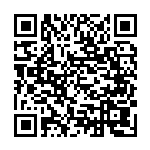 QR Code: http://ut1-webvirt-wiki.daz3d.com/doku.php/public/read_me/index/127/start