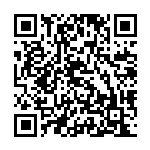 QR Code: http://ut1-webvirt-wiki.daz3d.com/doku.php/public/read_me/index/12700/start