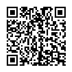 QR Code: http://ut1-webvirt-wiki.daz3d.com/doku.php/public/read_me/index/12701/start