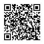 QR Code: http://ut1-webvirt-wiki.daz3d.com/doku.php/public/read_me/index/12702/start