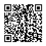 QR Code: http://ut1-webvirt-wiki.daz3d.com/doku.php/public/read_me/index/12703/start