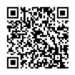 QR Code: http://ut1-webvirt-wiki.daz3d.com/doku.php/public/read_me/index/12704/start