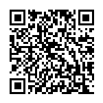 QR Code: http://ut1-webvirt-wiki.daz3d.com/doku.php/public/read_me/index/12705/start