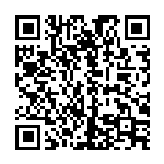 QR Code: http://ut1-webvirt-wiki.daz3d.com/doku.php/public/read_me/index/12707/start