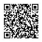 QR Code: http://ut1-webvirt-wiki.daz3d.com/doku.php/public/read_me/index/12710/start