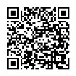 QR Code: http://ut1-webvirt-wiki.daz3d.com/doku.php/public/read_me/index/12717/start