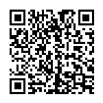 QR Code: http://ut1-webvirt-wiki.daz3d.com/doku.php/public/read_me/index/12720/start
