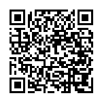 QR Code: http://ut1-webvirt-wiki.daz3d.com/doku.php/public/read_me/index/12725/file_list