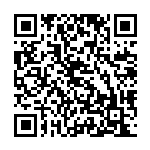 QR Code: http://ut1-webvirt-wiki.daz3d.com/doku.php/public/read_me/index/12725/start
