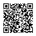 QR Code: http://ut1-webvirt-wiki.daz3d.com/doku.php/public/read_me/index/12726/file_list