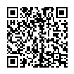 QR Code: http://ut1-webvirt-wiki.daz3d.com/doku.php/public/read_me/index/12726/start