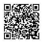QR Code: http://ut1-webvirt-wiki.daz3d.com/doku.php/public/read_me/index/12727/file_list