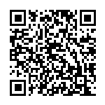QR Code: http://ut1-webvirt-wiki.daz3d.com/doku.php/public/read_me/index/12727/start