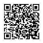 QR Code: http://ut1-webvirt-wiki.daz3d.com/doku.php/public/read_me/index/12728/file_list