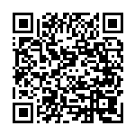 QR Code: http://ut1-webvirt-wiki.daz3d.com/doku.php/public/read_me/index/12728/start