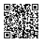 QR Code: http://ut1-webvirt-wiki.daz3d.com/doku.php/public/read_me/index/12729/start