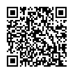 QR Code: http://ut1-webvirt-wiki.daz3d.com/doku.php/public/read_me/index/12730/start