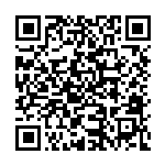 QR Code: http://ut1-webvirt-wiki.daz3d.com/doku.php/public/read_me/index/12733/file_list