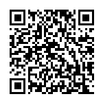 QR Code: http://ut1-webvirt-wiki.daz3d.com/doku.php/public/read_me/index/12734/start