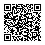 QR Code: http://ut1-webvirt-wiki.daz3d.com/doku.php/public/read_me/index/12735/file_list