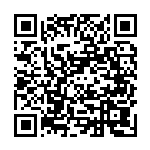 QR Code: http://ut1-webvirt-wiki.daz3d.com/doku.php/public/read_me/index/12735/start