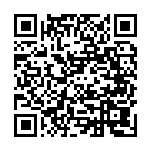 QR Code: http://ut1-webvirt-wiki.daz3d.com/doku.php/public/read_me/index/12736/start