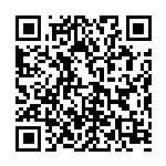 QR Code: http://ut1-webvirt-wiki.daz3d.com/doku.php/public/read_me/index/12738/start