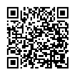 QR Code: http://ut1-webvirt-wiki.daz3d.com/doku.php/public/read_me/index/12739/start