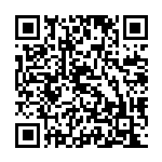 QR Code: http://ut1-webvirt-wiki.daz3d.com/doku.php/public/read_me/index/12740/start