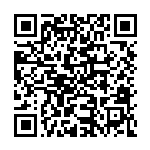 QR Code: http://ut1-webvirt-wiki.daz3d.com/doku.php/public/read_me/index/12741/file_list