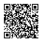 QR Code: http://ut1-webvirt-wiki.daz3d.com/doku.php/public/read_me/index/12742/start