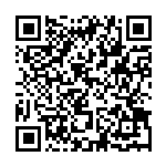 QR Code: http://ut1-webvirt-wiki.daz3d.com/doku.php/public/read_me/index/12743/start