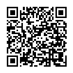 QR Code: http://ut1-webvirt-wiki.daz3d.com/doku.php/public/read_me/index/12744/start