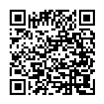 QR Code: http://ut1-webvirt-wiki.daz3d.com/doku.php/public/read_me/index/12747/start