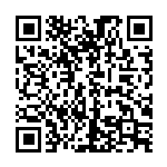 QR Code: http://ut1-webvirt-wiki.daz3d.com/doku.php/public/read_me/index/12749/start