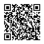 QR Code: http://ut1-webvirt-wiki.daz3d.com/doku.php/public/read_me/index/12755/start