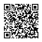 QR Code: http://ut1-webvirt-wiki.daz3d.com/doku.php/public/read_me/index/12758/start