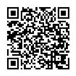QR Code: http://ut1-webvirt-wiki.daz3d.com/doku.php/public/read_me/index/1276/file_list