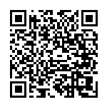 QR Code: http://ut1-webvirt-wiki.daz3d.com/doku.php/public/read_me/index/1276/start
