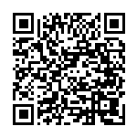 QR Code: http://ut1-webvirt-wiki.daz3d.com/doku.php/public/read_me/index/12760/start